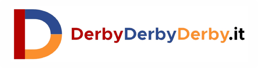 DerbyDerbyDerby