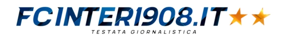 FC Inter 1908