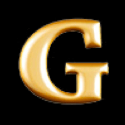 golssip.it-logo