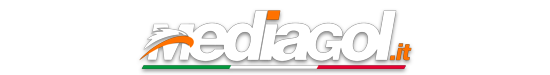 Mediagol