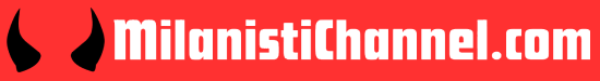 Milanisti Channel