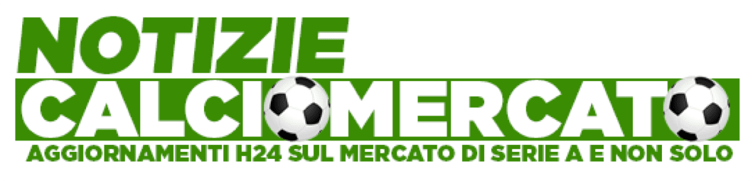 Notizie Calcio Mercato