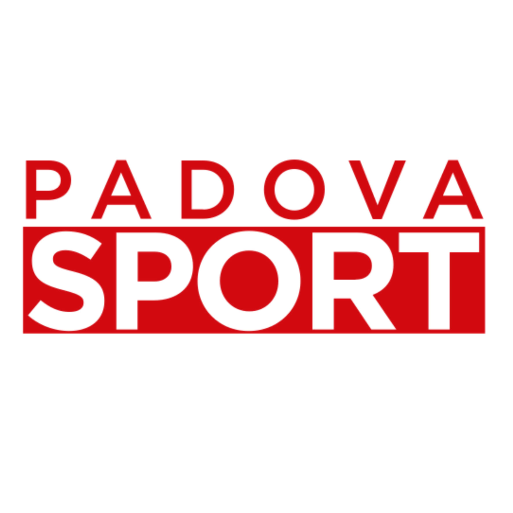 www.padovasport.tv