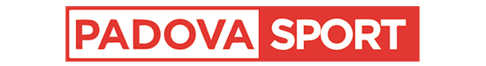 Padova Sport