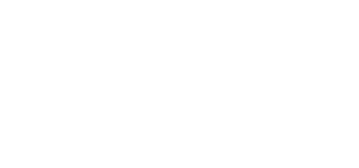 Tutto Bologna Web