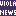 violanews.com-logo