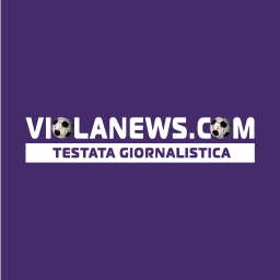 (c) Violanews.com