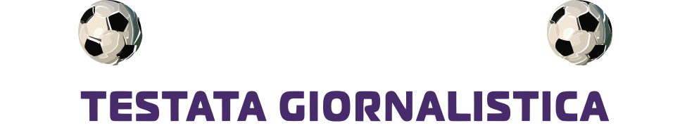 Viola News