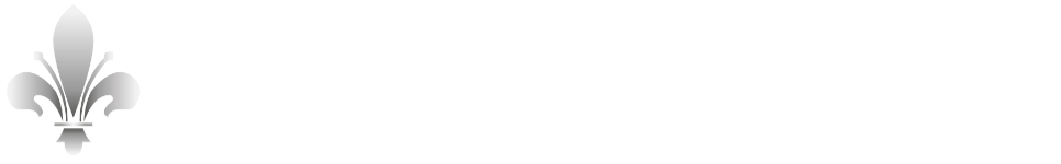 Viola News