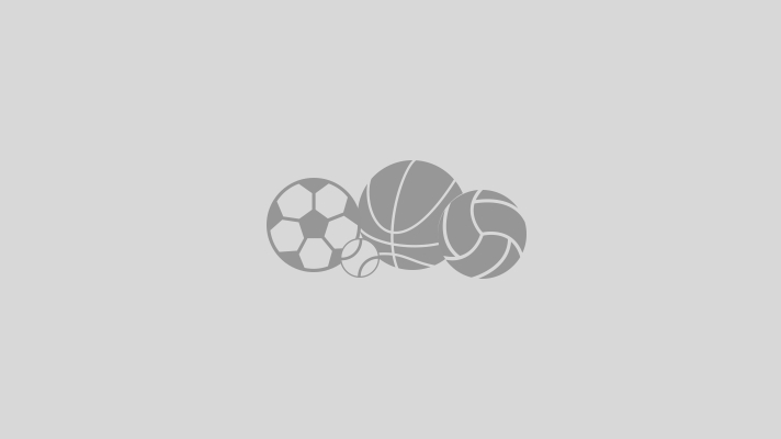 VIDEO Basaksehir-Fiorentina 3-0, disastro Gollini in Conference League: highlights