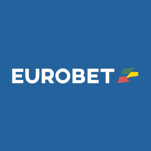 Eurobet