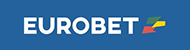 Eurobet
