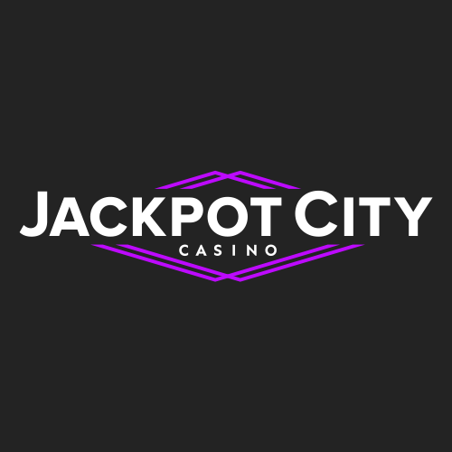 JackpotCity