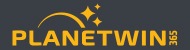 PlanetWin