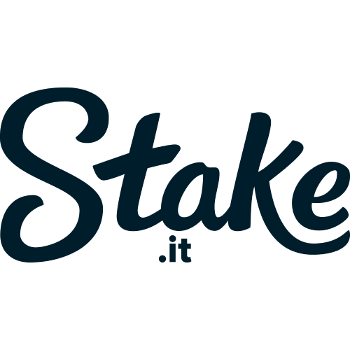 Stake