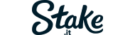 Stake