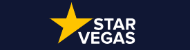 StarVegas