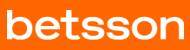 Betsson