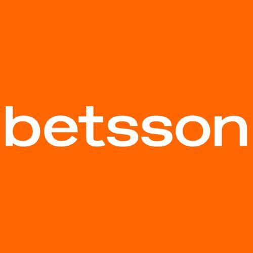 Betsson