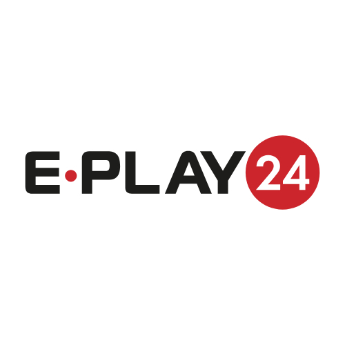 Eplay24