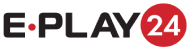 Eplay24