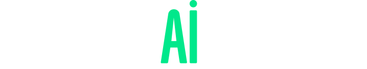 Gazzetta AIPredictor