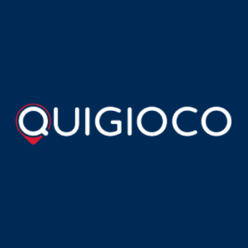 Quigioco