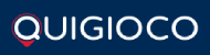 Quigioco