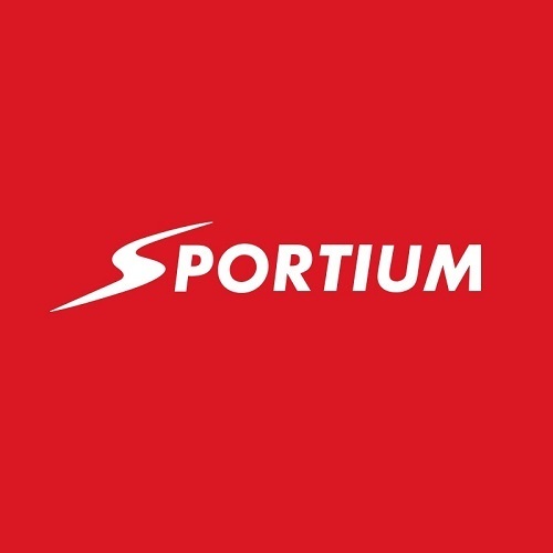 Sportium