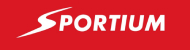 Sportium