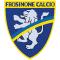 Frosinone